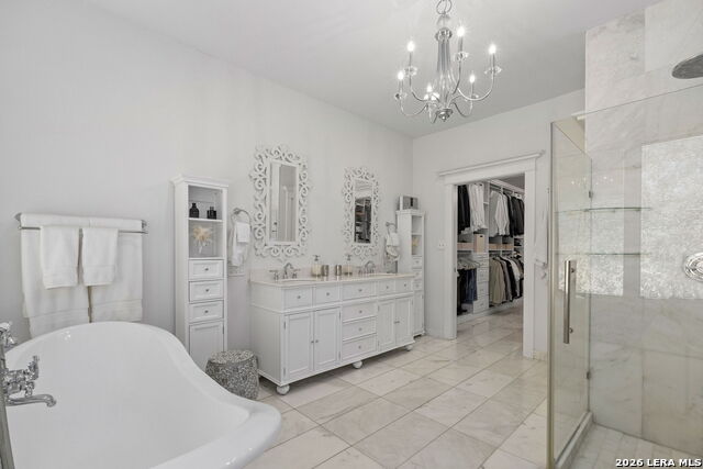 Image 41 of 79 For 110 Mulberry E