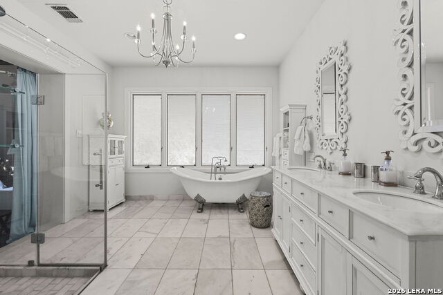 Image 43 of 79 For 110 Mulberry E