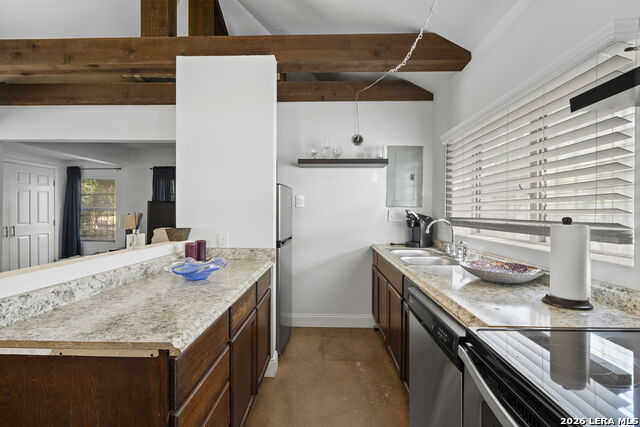 Image 48 of 79 For 110 Mulberry E