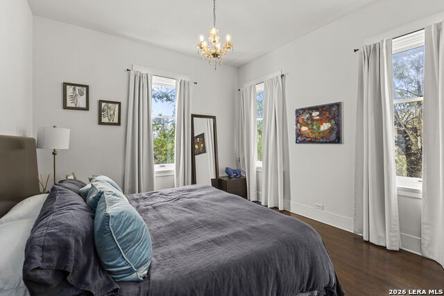 Image 50 of 79 For 110 Mulberry E