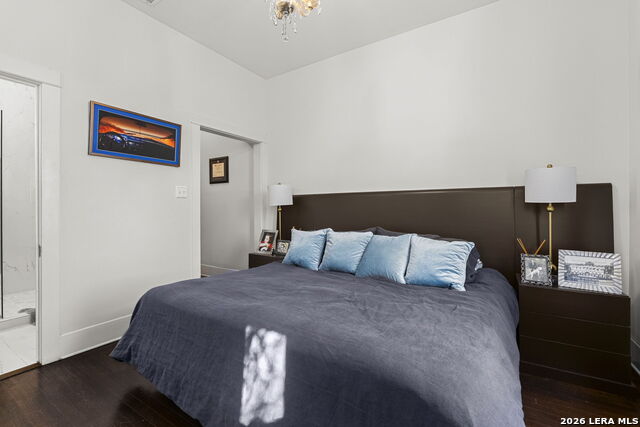 Image 51 of 79 For 110 Mulberry E