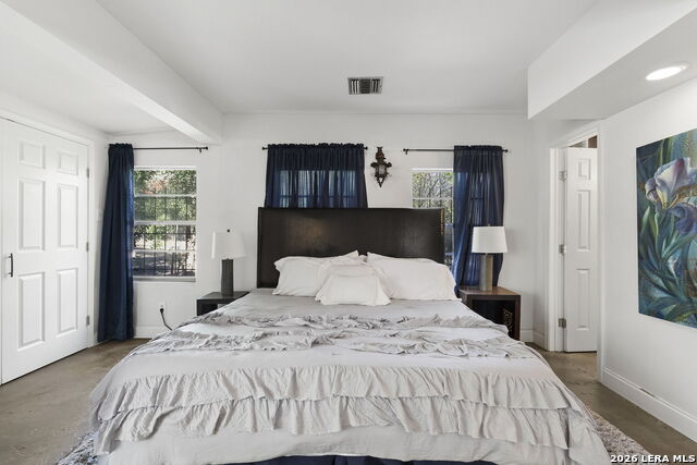 Image 55 of 79 For 110 Mulberry E