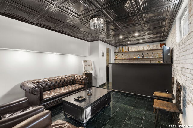 Image 57 of 79 For 110 Mulberry E