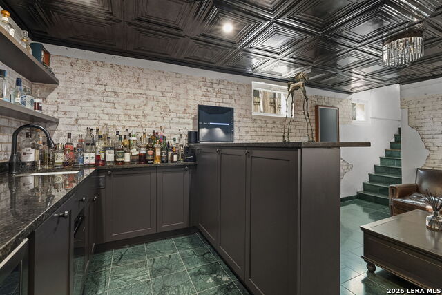 Image 59 of 79 For 110 Mulberry E