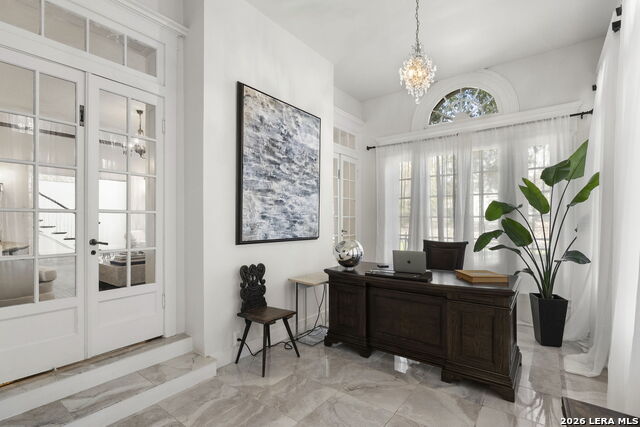 Image 61 of 79 For 110 Mulberry E