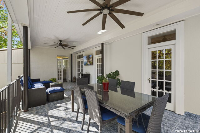 Image 63 of 79 For 110 Mulberry E