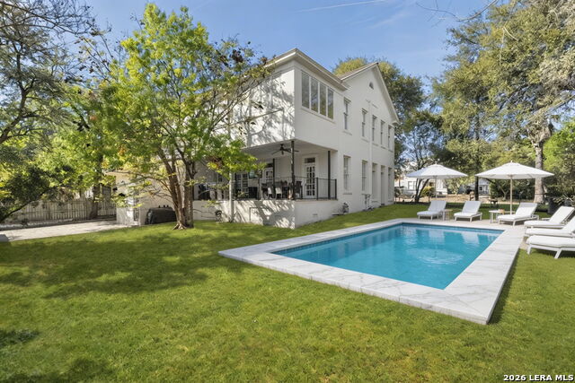 Image 64 of 79 For 110 Mulberry E