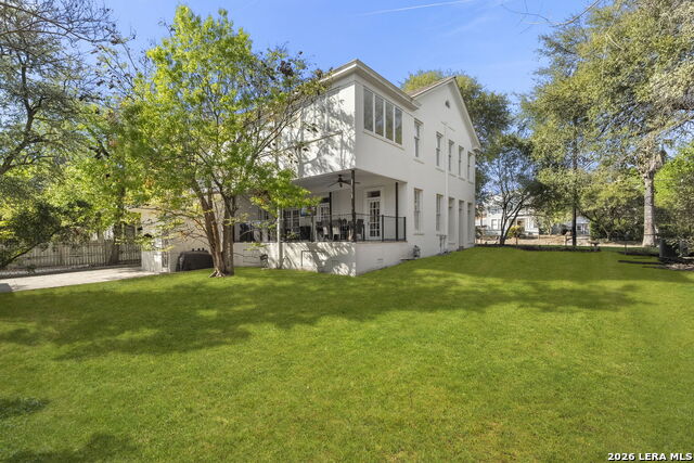 Image 65 of 79 For 110 Mulberry E