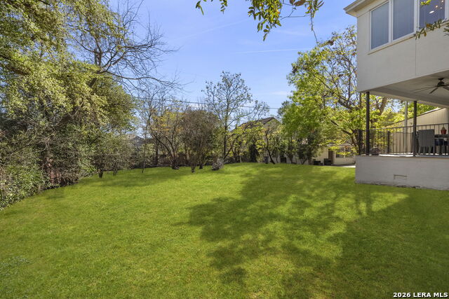 Image 66 of 79 For 110 Mulberry E