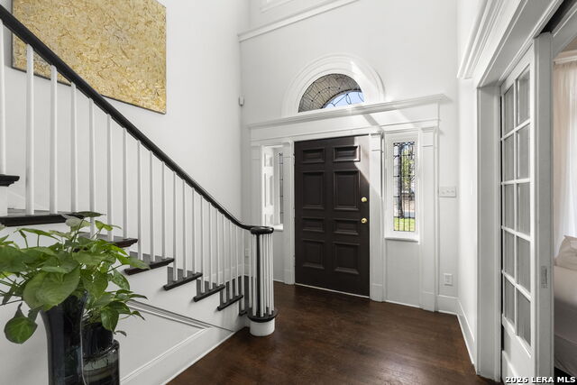 Image 7 of 79 For 110 Mulberry E