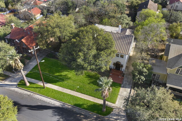 Image 70 of 79 For 110 Mulberry E