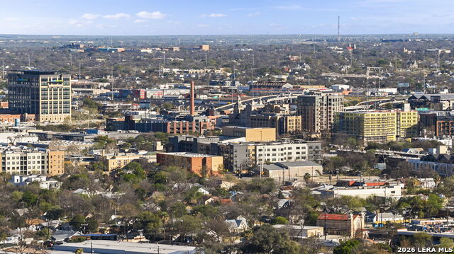 Image 74 of 79 For 110 Mulberry E