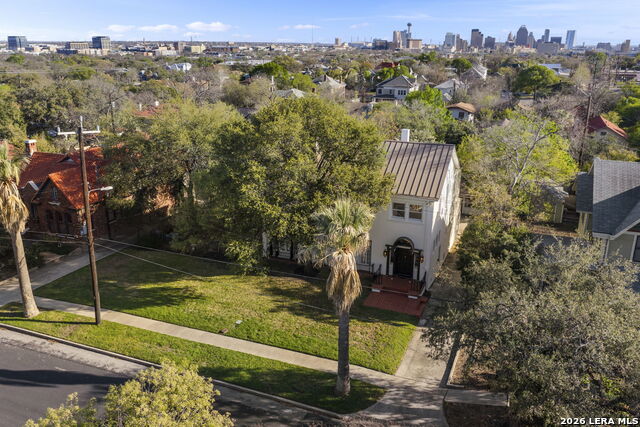 Image 75 of 79 For 110 Mulberry E