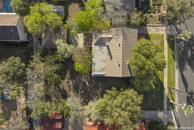 Image 78 of 79 For 110 Mulberry E