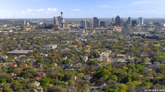 Image 79 of 79 For 110 Mulberry E