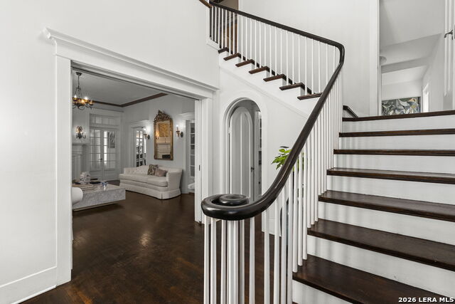 Image 9 of 79 For 110 Mulberry E