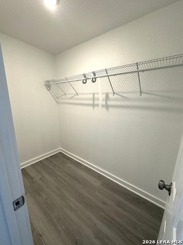 Image 10 of 13 For 514 Davis  