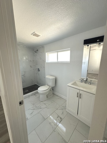 Image 11 of 13 For 514 Davis  