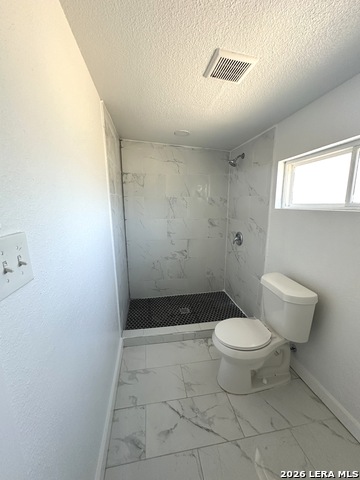 Image 12 of 13 For 514 Davis  