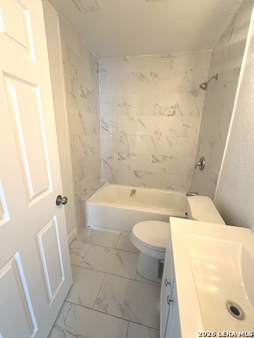 Image 13 of 13 For 514 Davis  