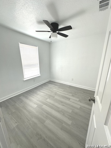 Image 5 of 13 For 514 Davis  