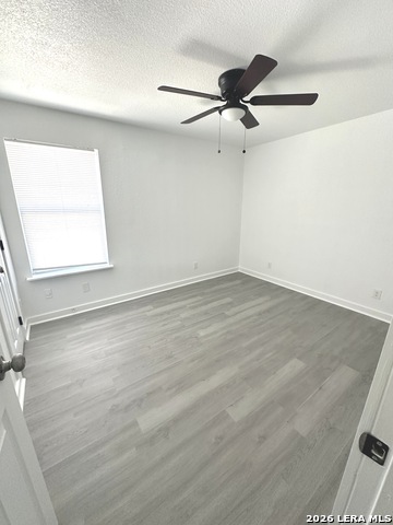 Image 6 of 13 For 514 Davis  