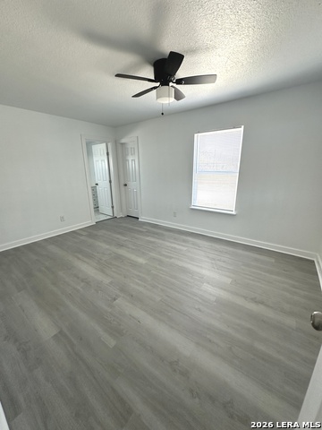 Image 9 of 13 For 514 Davis  