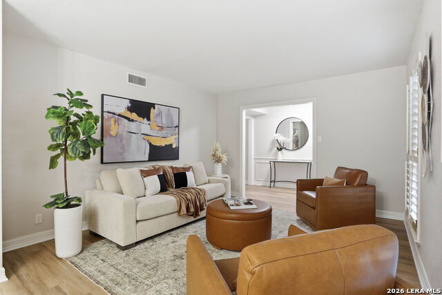 Image 10 of 45 For 3038 Whisper Fern