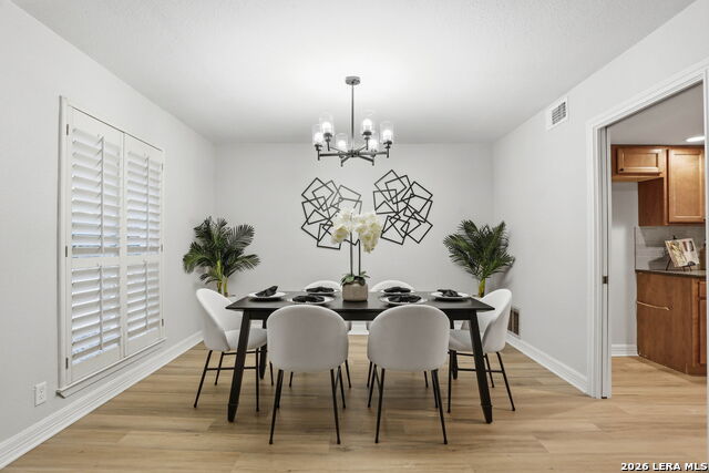 Image 11 of 45 For 3038 Whisper Fern