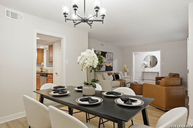 Image 12 of 45 For 3038 Whisper Fern