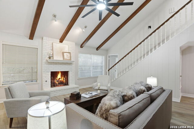 Image 13 of 45 For 3038 Whisper Fern