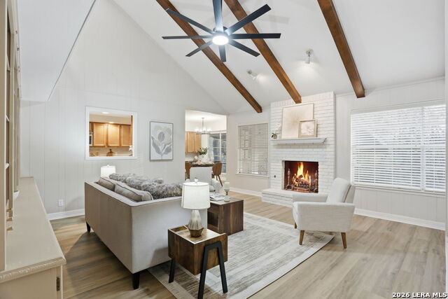 Image 14 of 45 For 3038 Whisper Fern