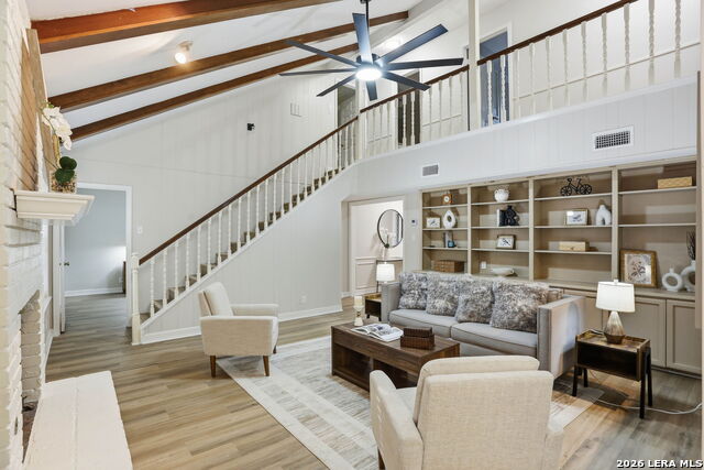 Image 15 of 45 For 3038 Whisper Fern