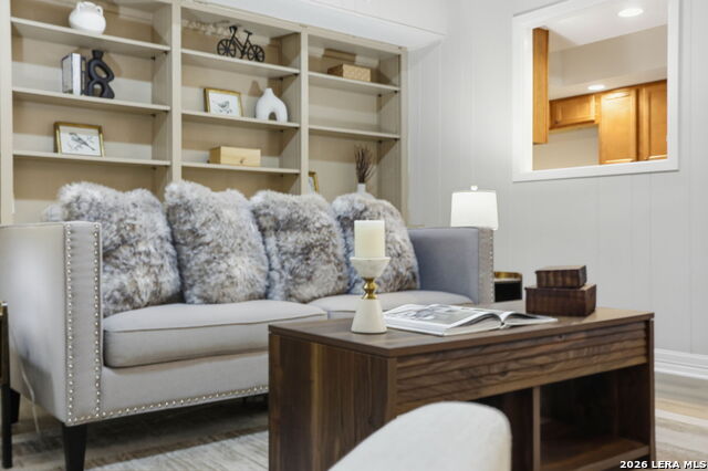 Image 16 of 45 For 3038 Whisper Fern