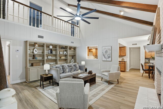 Image 17 of 45 For 3038 Whisper Fern