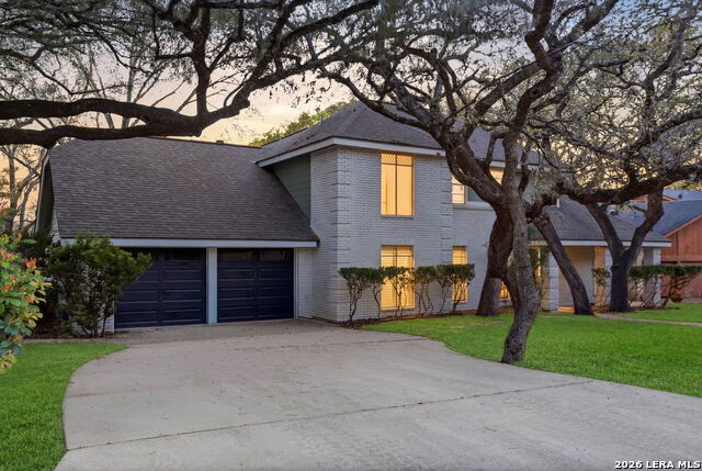 Image 2 of 45 For 3038 Whisper Fern