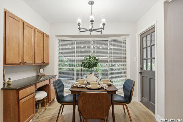 Image 21 of 45 For 3038 Whisper Fern