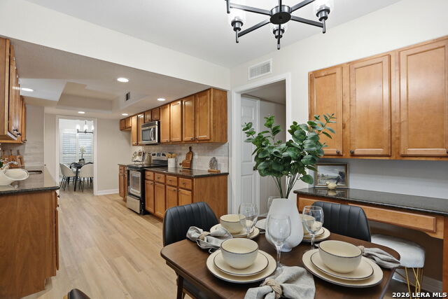 Image 22 of 45 For 3038 Whisper Fern