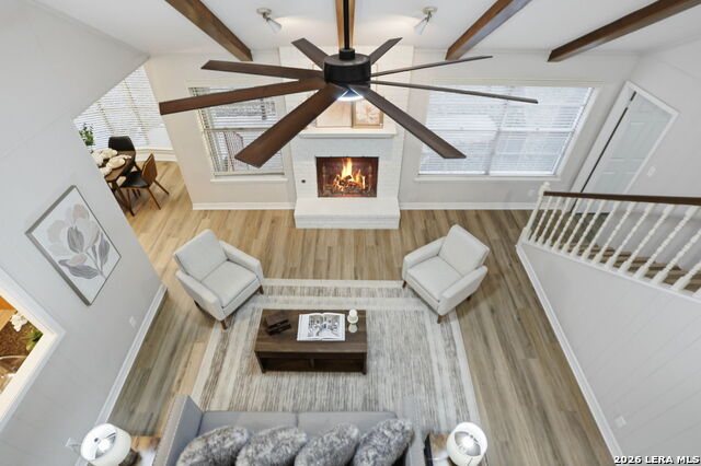 Image 23 of 45 For 3038 Whisper Fern