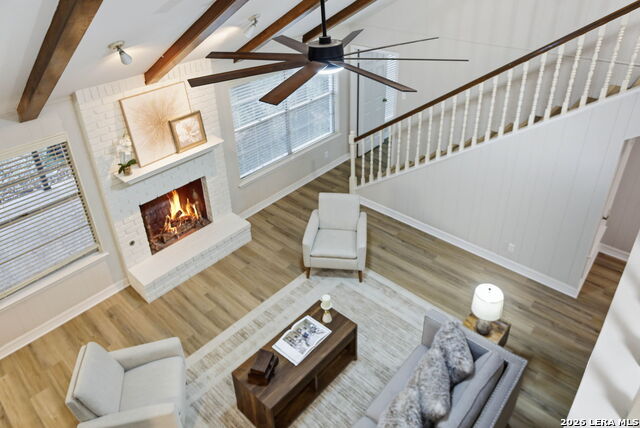 Image 24 of 45 For 3038 Whisper Fern