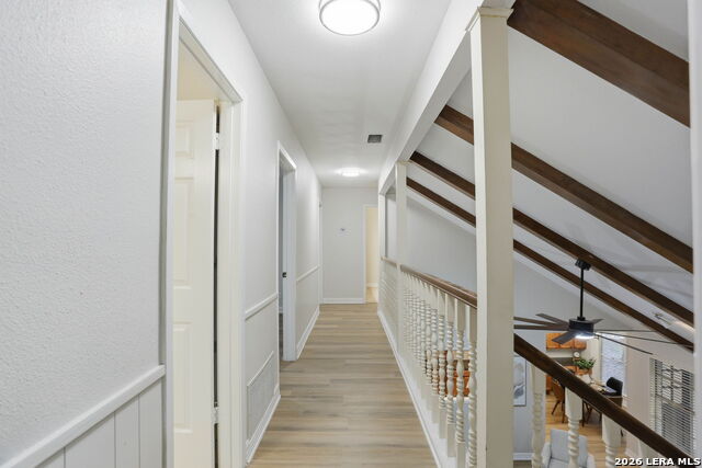 Image 25 of 45 For 3038 Whisper Fern