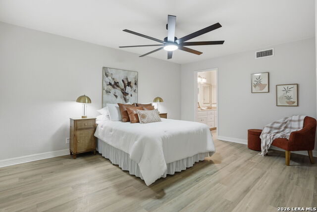 Image 26 of 45 For 3038 Whisper Fern