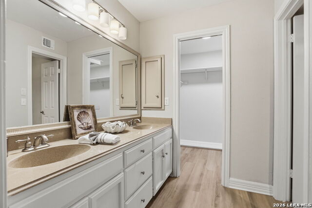 Image 27 of 45 For 3038 Whisper Fern