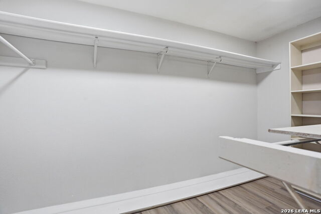 Image 28 of 45 For 3038 Whisper Fern