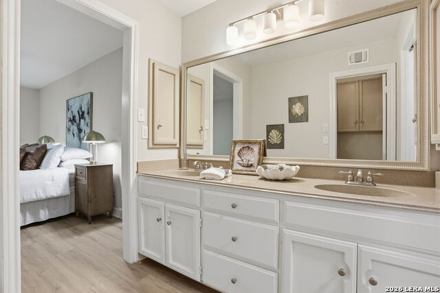 Image 29 of 45 For 3038 Whisper Fern