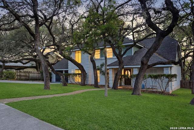 Image 3 of 45 For 3038 Whisper Fern