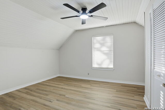 Image 30 of 45 For 3038 Whisper Fern