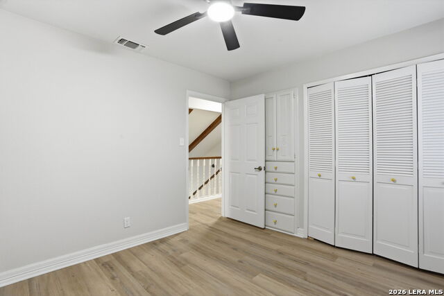 Image 32 of 45 For 3038 Whisper Fern