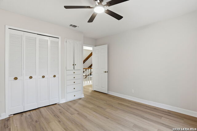 Image 35 of 45 For 3038 Whisper Fern