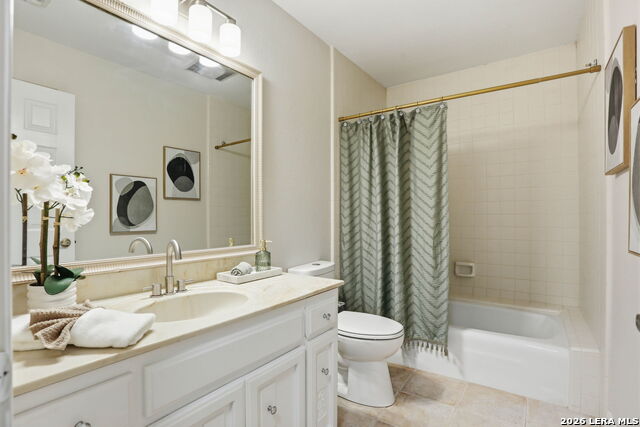 Image 36 of 45 For 3038 Whisper Fern